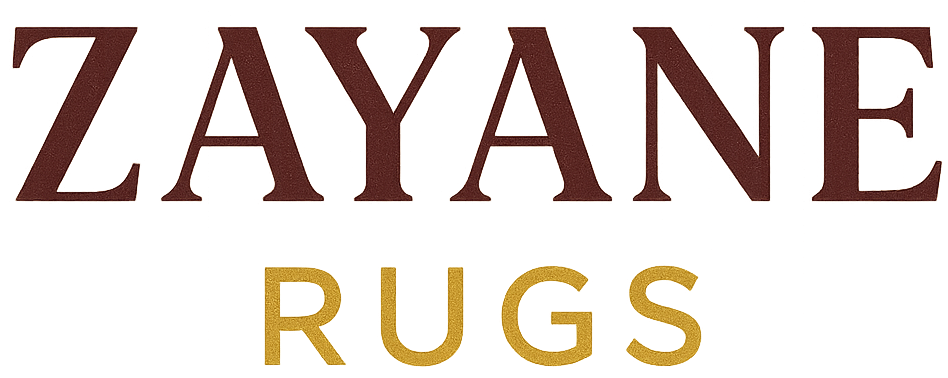 zayane rugs
